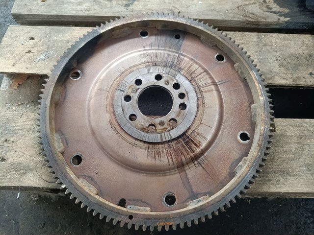 LR005813 LAND ROVER купить в Днепр