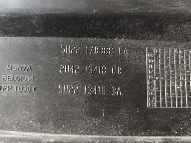 LR019327 купить Черновцы