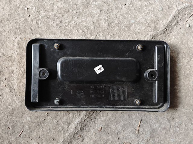 LAND ROVER LR019327 в наличии Тернополь