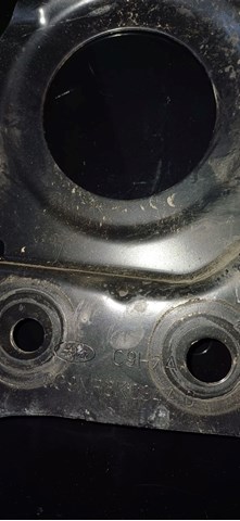 LR020623 LAND ROVER купить в Полтава