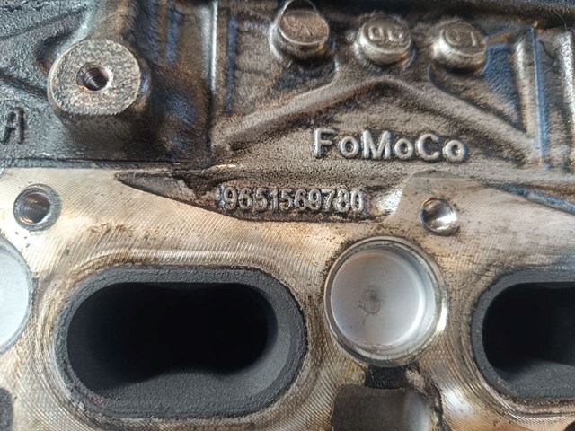 LAND ROVER LR022092 в наличии Павлоград