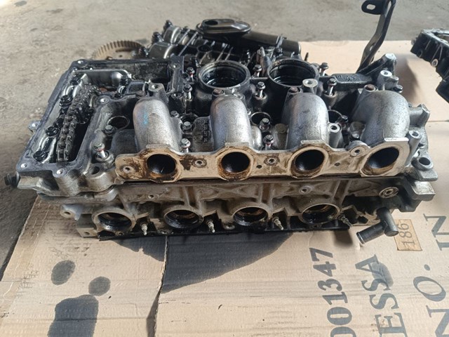 LR022092 LAND ROVER купить в Винница