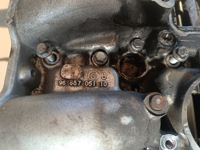 LR022092 LAND ROVER купить в Хмельницкий