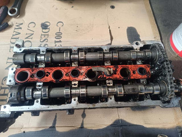 LR022092 LAND ROVER купить в Николаев