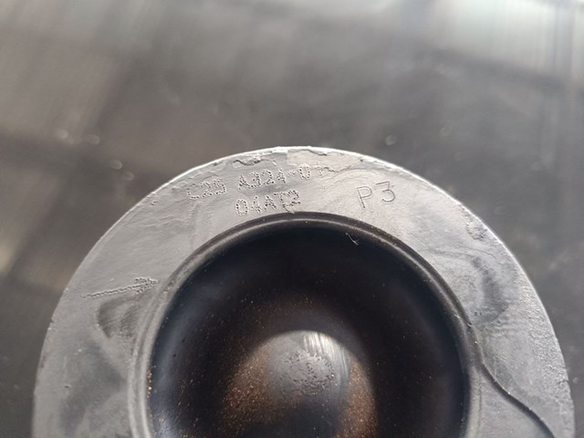 LAND ROVER LR022444 Поршень в комплекте на 1 цилиндр, STD в наличии Одесса