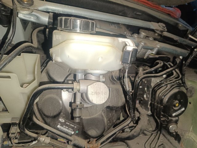 LR024469 LAND ROVER купить в Павлоград