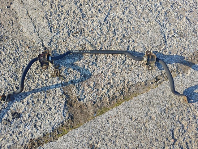 Стабилизатор передней подвески LR024493 LAND ROVER