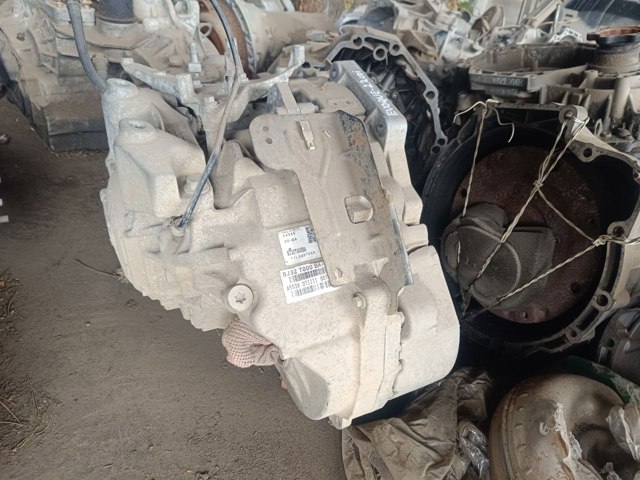 LR024711 LAND ROVER купить в Хмельницкий