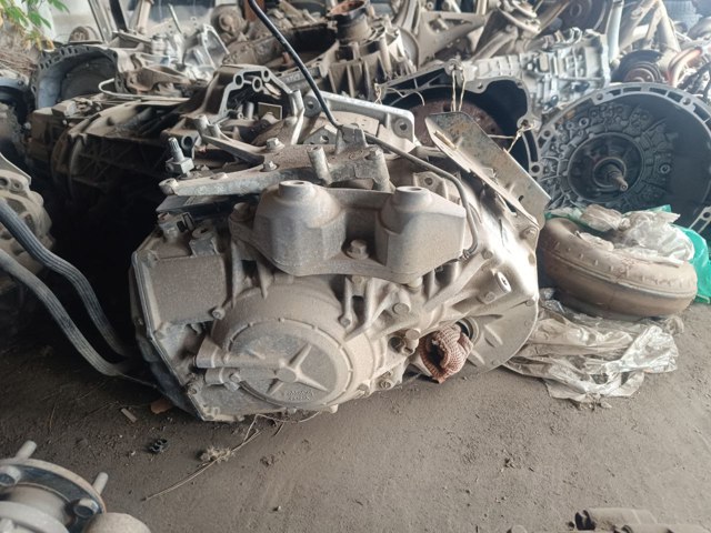 LR024711 LAND ROVER купить в Кривой Рог