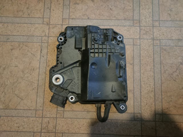 LAND ROVER LR024769 в наличии Львов