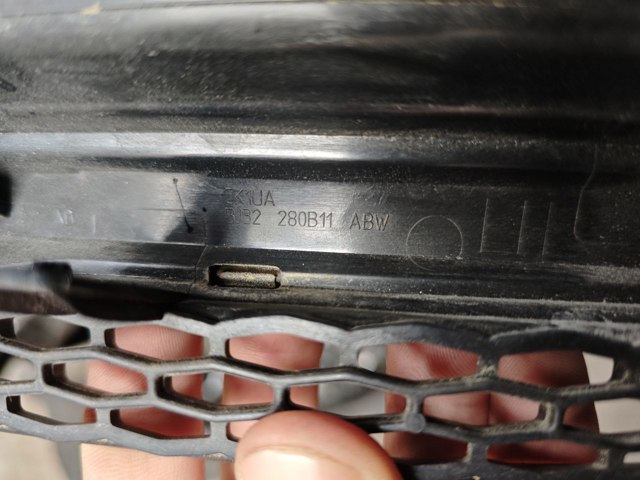 LR027322 LAND ROVER купить в Полтава
