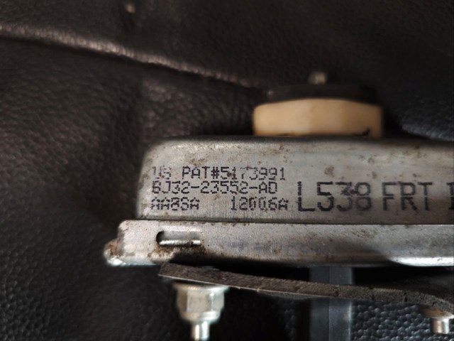 LR027612 LAND ROVER купить в Днепр