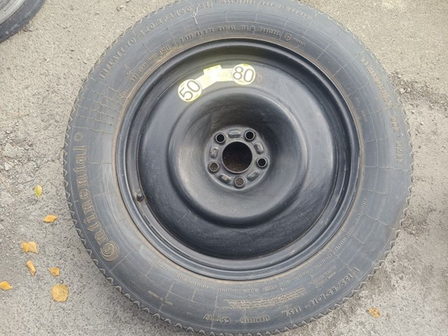 Докатка, аварийное запасное колесо LR028213 LAND ROVER