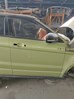 Двері передні праві голі range rover evoque 11-18 (lr028552, bj3220124aa) LR028552