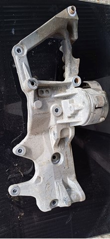 LR028857 LAND ROVER купить в Ирпень