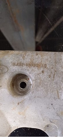 LAND ROVER LR028857 в наличии Сумы