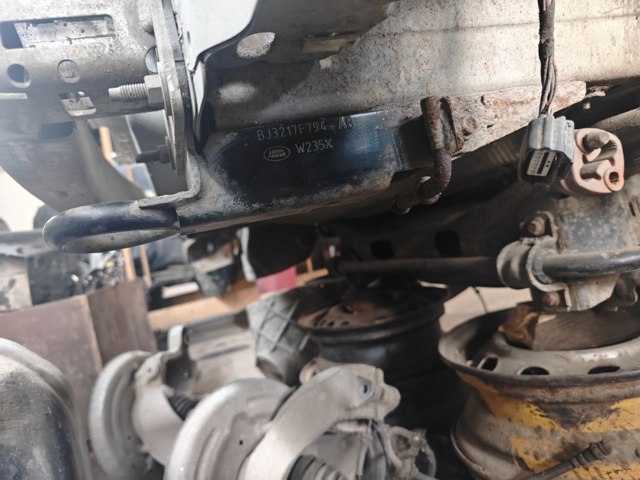 LR028932 купить Одесса