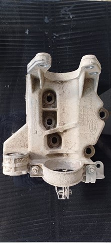 LR032360 LAND ROVER купить в Днепр