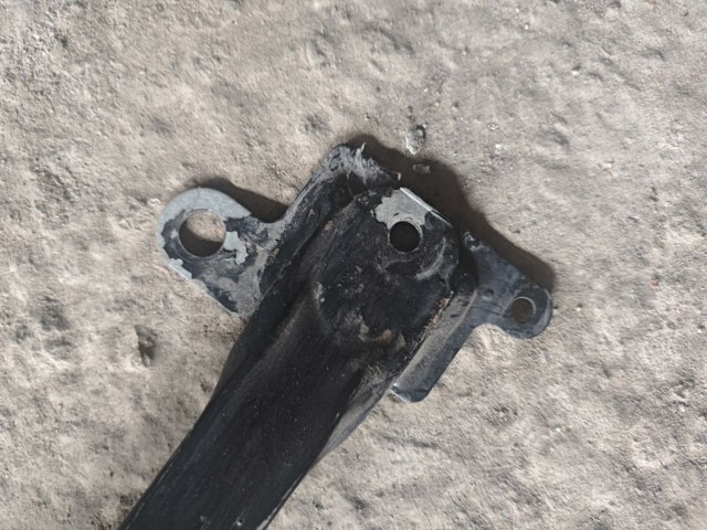 LR034322 LAND ROVER купить в Сумы