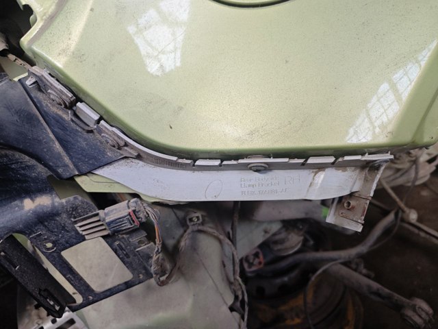 LAND ROVER LR035104 в наличии Николаев