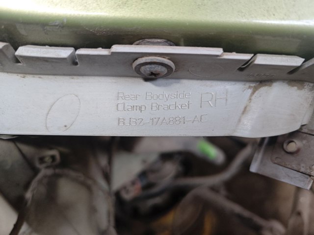 LAND ROVER LR035104 в наличии Украина