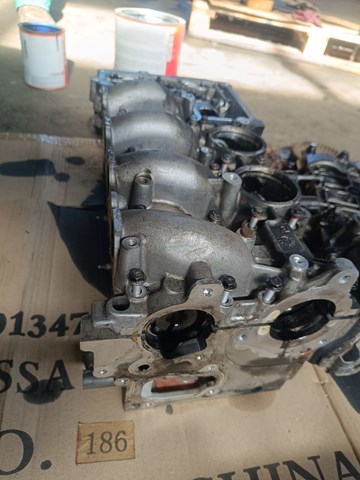 LR038307 LAND ROVER купить в Одесса