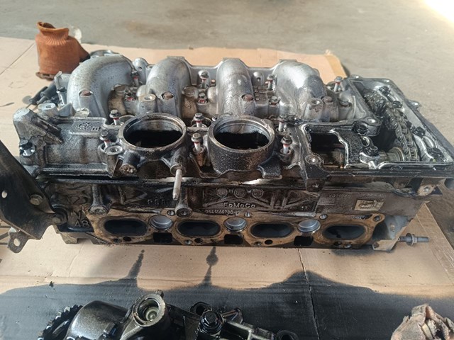 LR038307 купить Полтава