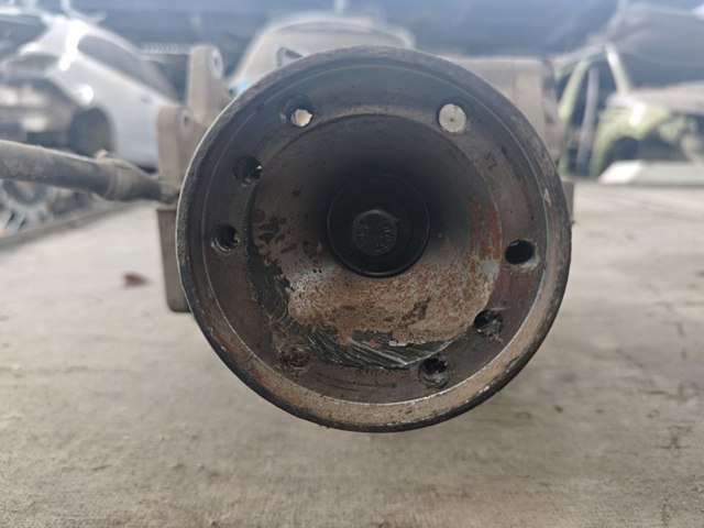 LAND ROVER LR040657 Раздатка в наличии Полтава