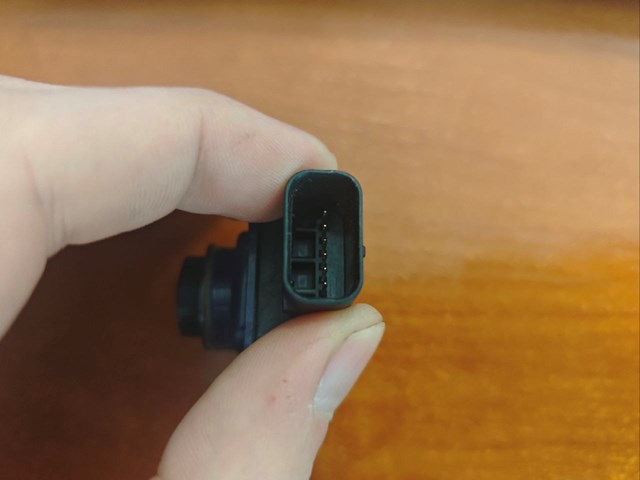 LR040760 LAND ROVER купить в Сумы