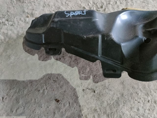 LAND ROVER LR044027 Компрессор пневмоподкачки (амортизаторов) в наличии Хмельницкий