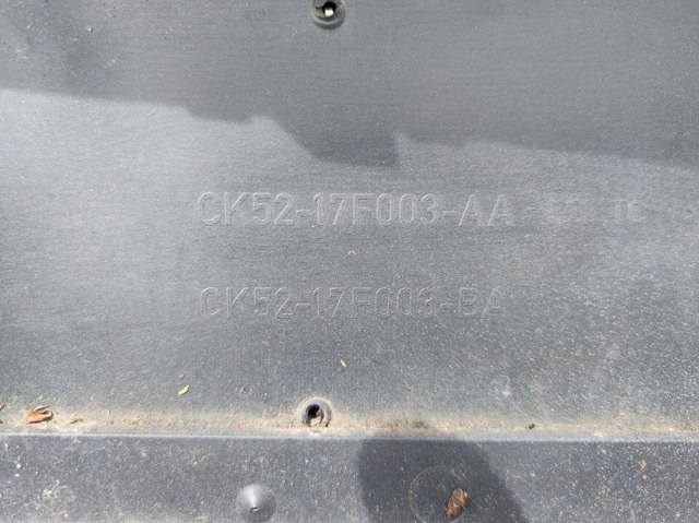 LR044303 LAND ROVER купить в Ужгород