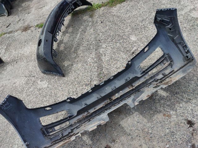 LR044303 LAND ROVER купить в Тернополь