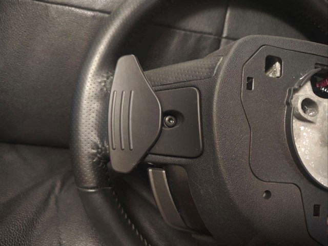 LR047925 LAND ROVER купить в Житомир