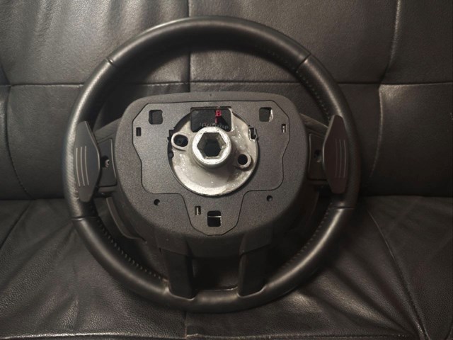LAND ROVER LR047925 в наличии Житомир