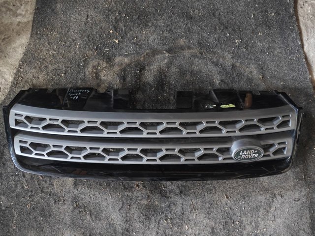 Решетка LR061221 LAND ROVER
