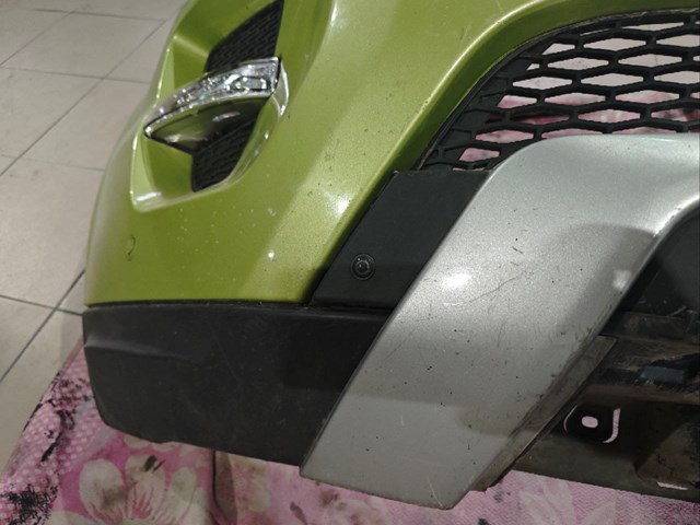 LR064617 LAND ROVER купить в Каменское