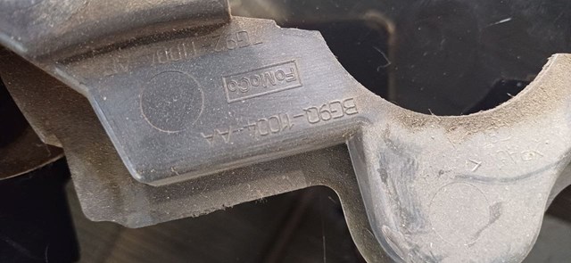 LR065313 LAND ROVER купить в Павлоград