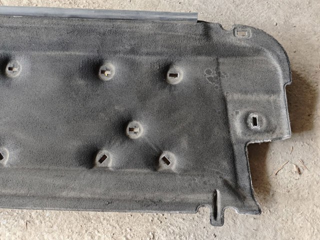 LAND ROVER LR066532 в наличии Тернополь