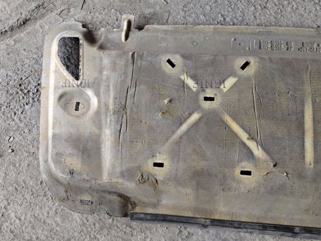 LR066532 LAND ROVER купить в Ровно