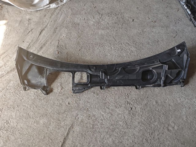 LR066617 LAND ROVER Водосток лобового стекла, жабо купить в Сумы