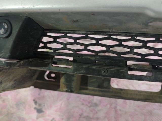 LAND ROVER LR072583 в наличии Запорожье