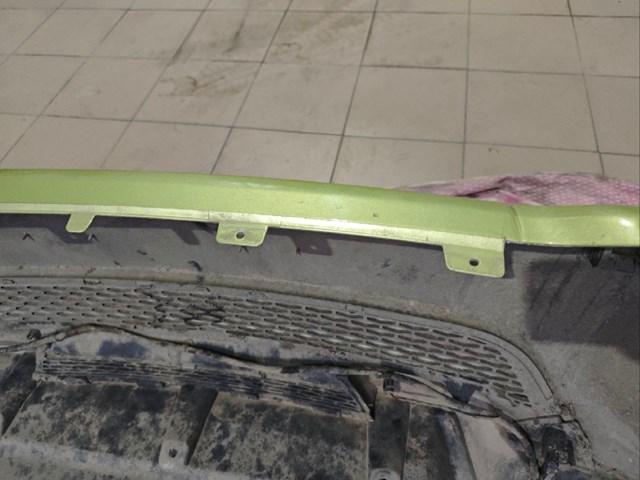 LAND ROVER LR072583 в наличии Сумы