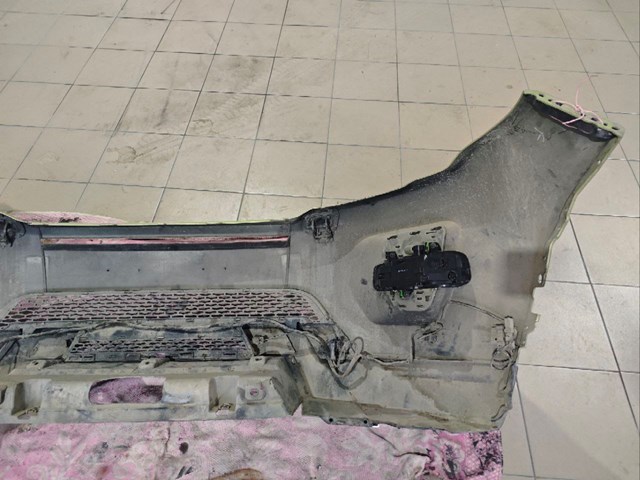 LR072583 LAND ROVER купить в Одесса