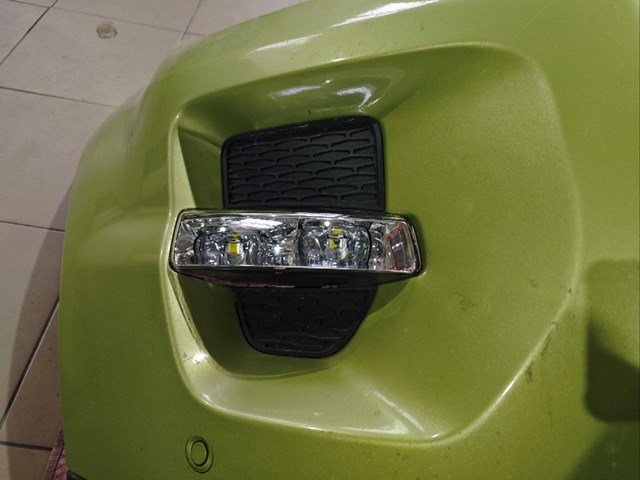 LR072587 LAND ROVER купить в Одесса