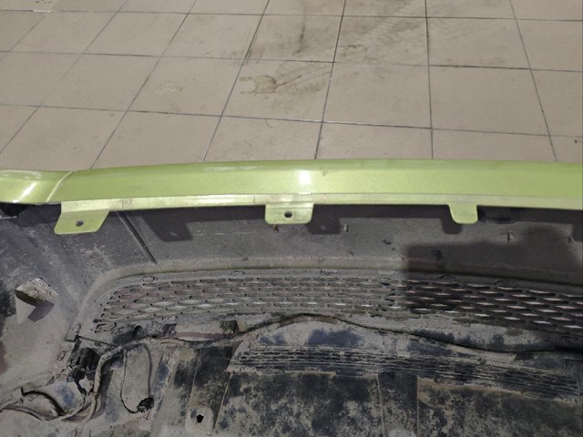 LR072587 купить Одесса