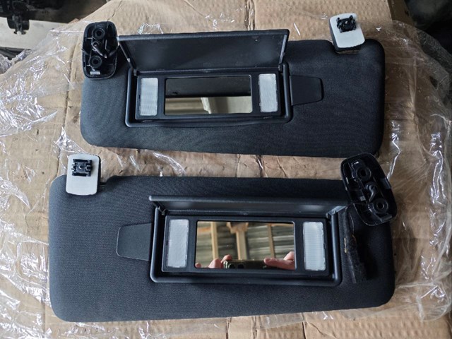 LAND ROVER LR084830 в наличии Запорожье