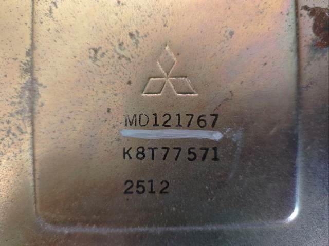 MD121767 MITSUBISHI купить в Сумы