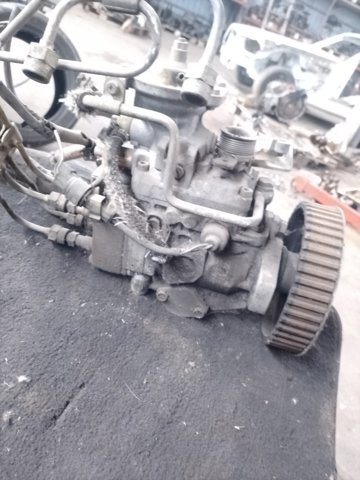 MD311784 MITSUBISHI ТНВД купить в Одесса