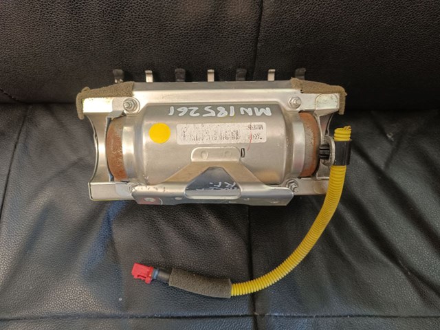 MN185261 MITSUBISHI купить в Черкассы