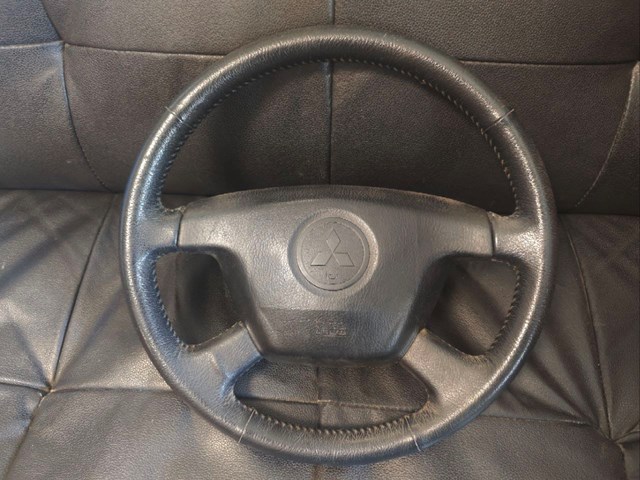 Колесо рулевое MR449912 MITSUBISHI